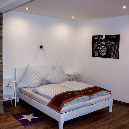 Vintage Apartment Adenau Zewnętrze zdjęcie
