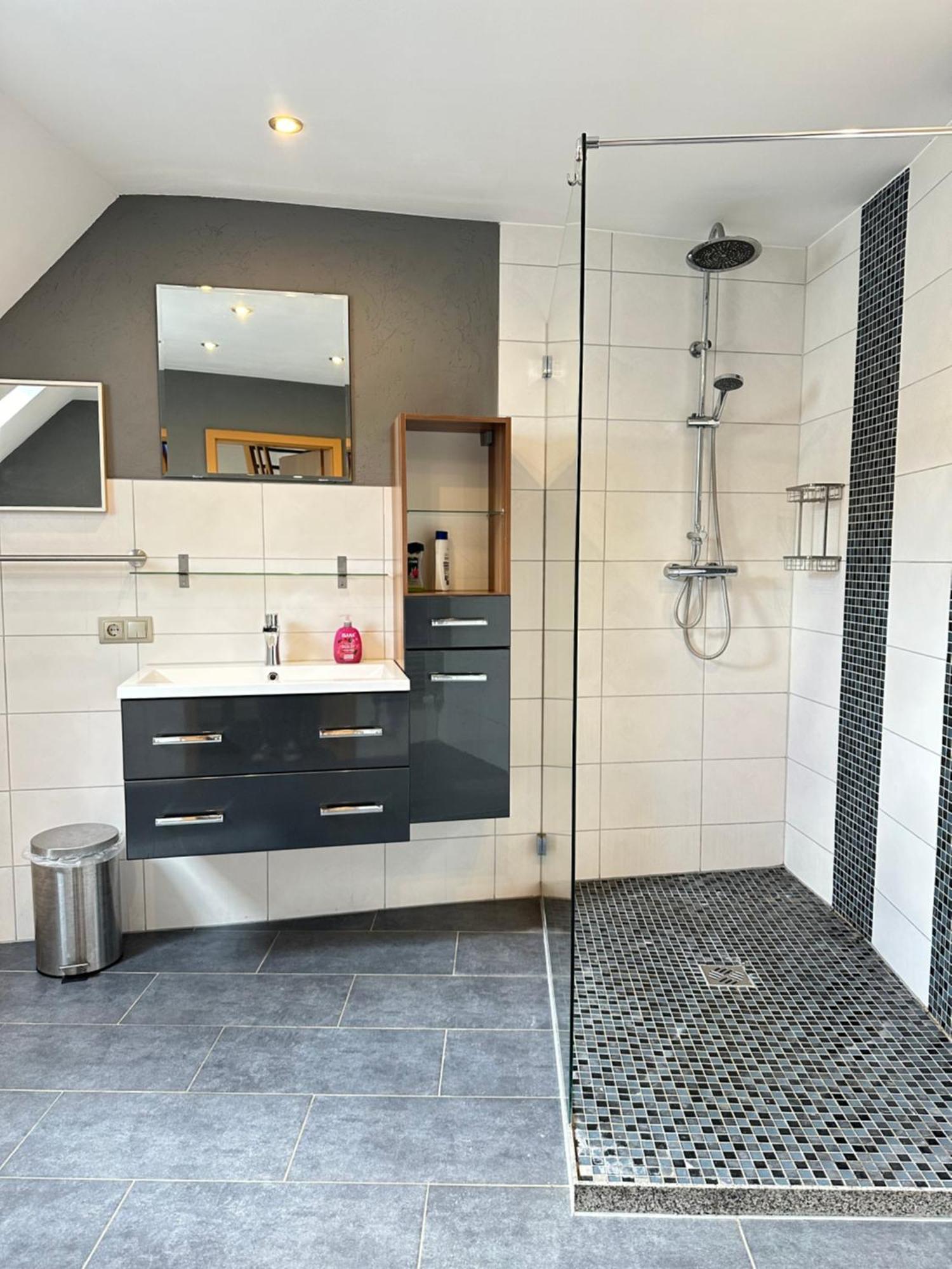 Vintage Apartment Adenau Zewnętrze zdjęcie